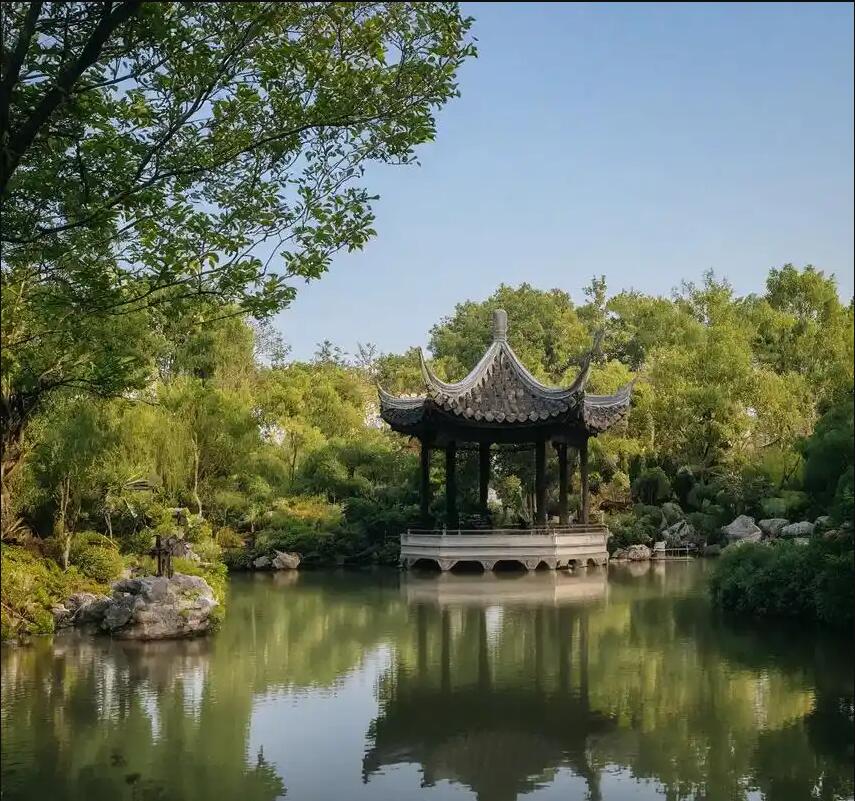 山东雪萍餐饮有限公司